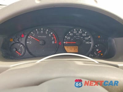 Zdjęcie 9 z 12 samochodu: 2014 NISSAN FRONTIER S VIN:1N6BD0CT1EN705254 - miniatura