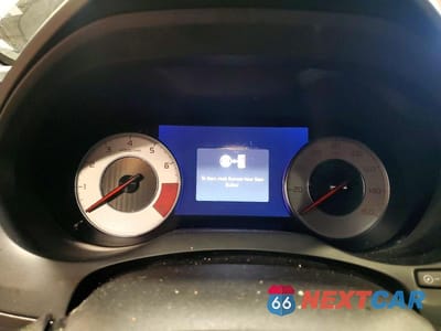 Zdjęcie 9 z 13 samochodu: 2021 ACURA RDX A-SPEC VIN:5J8TC2H61ML006288 - miniatura