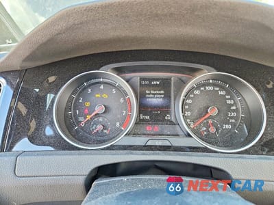Zdjęcie 9 z 12 samochodu: 2019 VOLKSWAGEN GTI S VIN:3VW5T7AU3KM005889 - miniatura