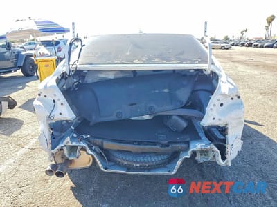 Zdjęcie 6 z 12 samochodu: 2025 TOYOTA CAMRY SE VIN:4T1DAACK0SU150084 - miniatura