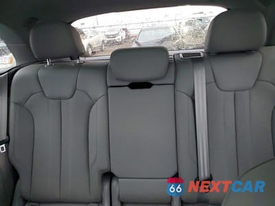 Zdjęcie 10 z 13 samochodu: 2018 AUDI Q5 PRESTIGE VIN:WA1CNAFY5J2104873 - miniatura