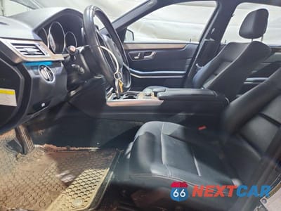 Zdjęcie 7 z 12 samochodu: 2014 MERCEDES-BENZ E 350 4MATIC VIN:WDDHF8JB8EA817904 - miniatura