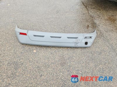 Zdjęcie 13 z 13 samochodu: 2023 NISSAN ROGUE SV VIN:5N1BT3BB5PC871397 - miniatura