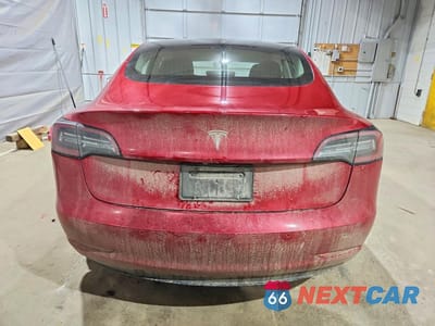 Zdjęcie 6 z 12 samochodu: 2020 TESLA MODEL 3 VIN:5YJ3E1EA5LF739649 - miniatura