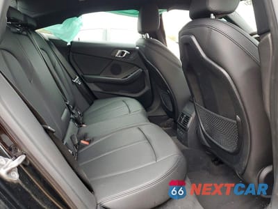 Zdjęcie 10 z 11 samochodu: 2023 BMW 228XI VIN:WBA73AK03P7M68179 - miniatura