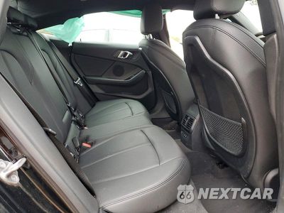 Zdjęcie 10 z 12 samochodu: 2023 BMW 228XI VIN:WBA73AK03P7M68179 - miniatura
