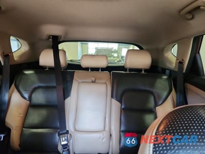 Zdjęcie 10 z 14 samochodu: 2016 HYUNDAI TUCSON ECO VIN:KM8J33A29GU165539 - miniatura