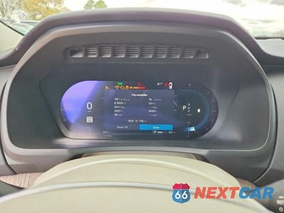 Zdjęcie 9 z 14 samochodu: 2024 VOLVO XC90 PLUS VIN:YV4L12PE1R1160979 - miniatura