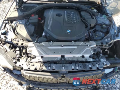 Zdjęcie 11 z 13 samochodu: 2022 BMW M240XI VIN:3MW53CM03N8C77230 - miniatura