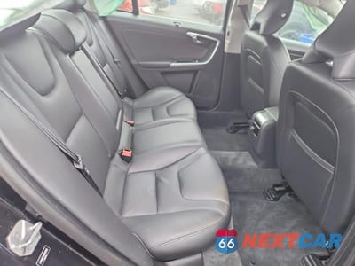 Zdjęcie 10 z 13 samochodu: 2017 VOLVO S60 PREMIER VIN:LYV402TK0HB127923 - miniatura