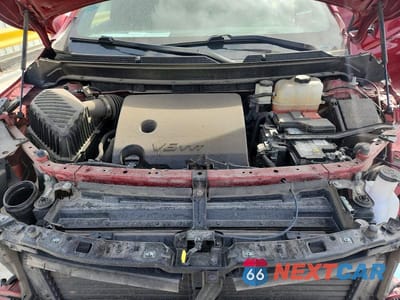 Zdjęcie 11 z 12 samochodu: 2022 BUICK ENCLAVE ESSENCE VIN:5GAERBKW1NJ170444 - miniatura