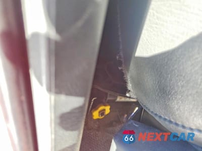 Zdjęcie 10 z 11 samochodu: 2005 CHEVROLET SILVERADO K1500 VIN:1GCEK14X85Z341338 - miniatura