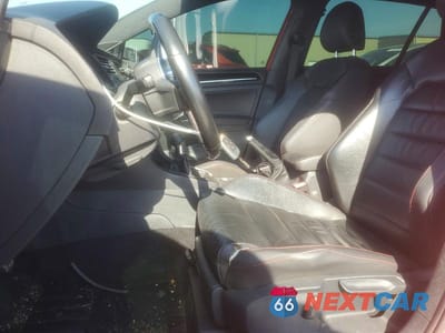 Zdjęcie 7 z 13 samochodu: 2015 VOLKSWAGEN GTI VIN:3VW5T7AU2FM024875 - miniatura