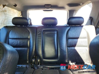 Zdjęcie 10 z 13 samochodu: 2004 ACURA MDX TOURING VIN:2HNYD18884H540912 - miniatura