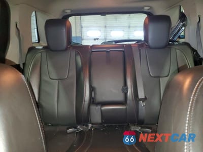 Zdjęcie 10 z 13 samochodu: 2016 GMC TERRAIN SLT VIN:2GKFLUEK8G6200522 - miniatura