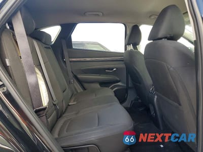 Zdjęcie 11 z 14 samochodu: 2024 HYUNDAI TUCSON SEL VIN:5NMJB3DE8RH305300 - miniatura