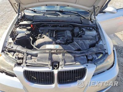 Zdjęcie 21 z 24 samochodu: 2006 BMW 330 XI VIN:WBAVD33566KV62482 - miniatura