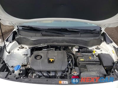 Zdjęcie 12 z 14 samochodu: 2024 KIA SELTOS EX VIN:KNDERCAAXR7661060 - miniatura