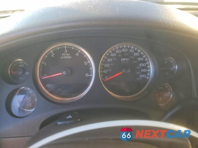 Zdjęcie 9 z 13 samochodu: 2008 GMC YUKON XL DENALI VIN:1GKFK66838J208095 - miniatura