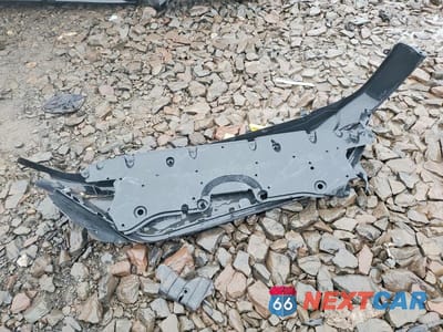 Zdjęcie 13 z 14 samochodu: 2022 TOYOTA RAV4 LE VIN:2T3G1RFV2NC280138 - miniatura