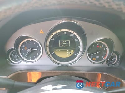 Zdjęcie 9 z 11 samochodu: 2012 MERCEDES-BENZ E 350 VIN:WDDHF5KB6CA560171 - miniatura