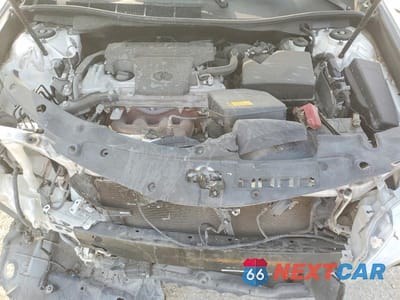 Zdjęcie 11 z 13 samochodu: 2012 TOYOTA CAMRY LE VIN:4T4BF1FK7CR236715 - miniatura