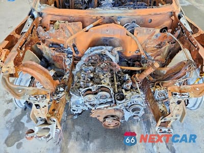 Zdjęcie 11 z 11 samochodu: 2022 AUDI Q5 PREMIUM PLUS 45 VIN:WA1EAAFY3N2112786 - miniatura