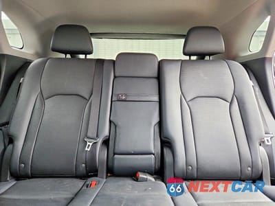 Zdjęcie 10 z 12 samochodu: 2020 LEXUS RX 350 BASE VIN:2T2HZMDA7LC236752 - miniatura