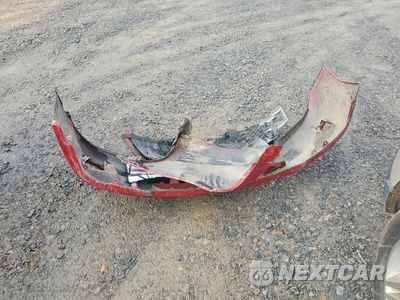 Zdjęcie 12 z 12 samochodu: 2010 TOYOTA COROLLA LE VIN:1NXBU4EE3AZ259161 - miniatura