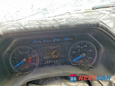 Zdjęcie 9 z 12 samochodu: 2017 FORD F250 SUPER DUTY VIN:1FT7W2BT7HED68982 - miniatura