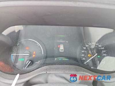 Zdjęcie 9 z 13 samochodu: 2024 TOYOTA SIENNA LE VIN:5TDGSKFC0RS120851 - miniatura