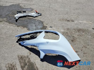 Zdjęcie 13 z 13 samochodu: 2023 CHRYSLER PACIFICA TOURING L VIN:2C4RC1BG2PR530789 - miniatura