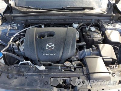 Zdjęcie 11 z 13 samochodu: 2023 MAZDA CX-50 PREFERRED PLUS VIN:7MMVABCM9PN140932 - miniatura