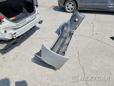 Zdjęcie 12 z 13 samochodu: 2023 TOYOTA CAMRY SE VIN:4T1G11AK0PU154580 - miniatura