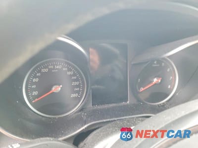 Zdjęcie 9 z 12 samochodu: 2019 MERCEDES-BENZ GLC COUPE 300 4MATIC VIN:WDC0J4KB5KF639231 - miniatura