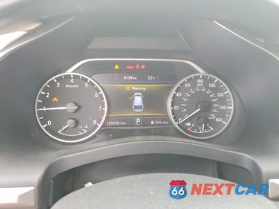 Zdjęcie 9 z 14 samochodu: 2018 NISSAN MURANO S VIN:5N1AZ2MHXJN169545 - miniatura