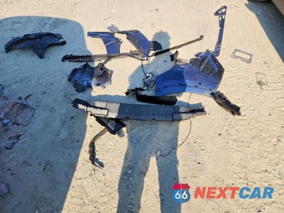 Zdjęcie 13 z 13 samochodu: 2024 MERCEDES-BENZ GLE 450 4MATIC VIN:4JGFB5KB6RB226198 - miniatura