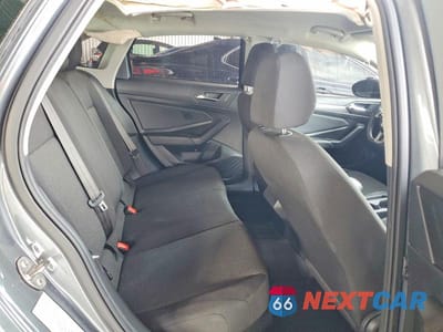 Zdjęcie 10 z 12 samochodu: 2021 VOLKSWAGEN JETTA S VIN:3VWC57BUXMM049536 - miniatura