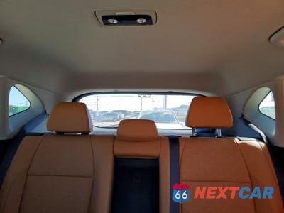 Zdjęcie 10 z 13 samochodu: 2024 KIA SELTOS SX VIN:KNDETCA79R7498553 - miniatura