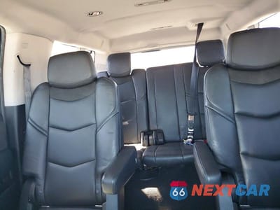 Zdjęcie 10 z 14 samochodu: 2019 CADILLAC ESCALADE ESV LUXURY VIN:1GYS3HKJ2KR345494 - miniatura