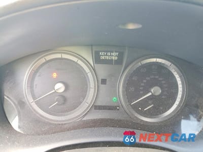 Zdjęcie 9 z 12 samochodu: 2007 LEXUS ES 350 BASE VIN:JTHBJ46G572097338 - miniatura