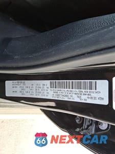 Zdjęcie 12 z 12 samochodu: 2019 RAM 1500 BIG HORN VIN:1C6RREFT7KN639503 - miniatura