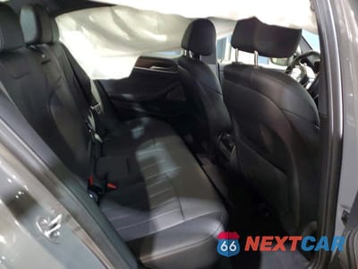 Zdjęcie 10 z 12 samochodu: 2022 BMW 540 XI VIN:WBA73BJ0XNWX67968 - miniatura