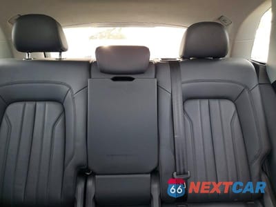 Zdjęcie 10 z 13 samochodu: 2019 AUDI Q5 PREMIUM PLUS VIN:WA1BNAFY5K2069183 - miniatura