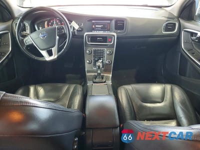 Zdjęcie 8 z 11 samochodu: 2014 VOLVO S60 T5 VIN:YV1612FS7E1292964 - miniatura
