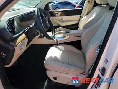 Zdjęcie 7 z 13 samochodu: 2025 MERCEDES-BENZ GLE 350 4MATIC VIN:4JGFB4FBXSB469362 - miniatura