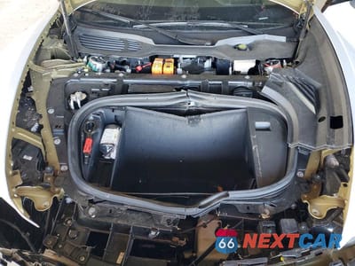 Zdjęcie 11 z 11 samochodu: 2024 AUDI RS E-TRON GT VIN:WAUBHBFW0R7901881 - miniatura