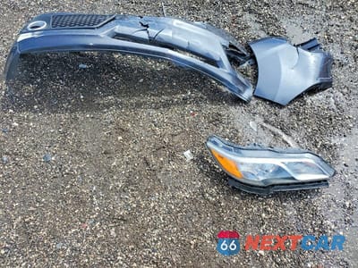 Zdjęcie 12 z 12 samochodu: 2026 BMW 330I VIN:3MW69CW00T8F94427 - miniatura