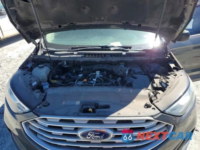 Zdjęcie 11 z 12 samochodu: 2019 FORD EDGE SE VIN:2FMPK3G97KBB32152 - miniatura