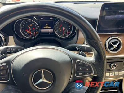 Zdjęcie 7 z 10 samochodu: 2019 MERCEDES-BENZ GLA 250 VIN:WDCTG4EB8KJ587551 - miniatura